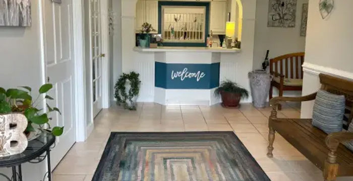 16501 Northcross Dr, Huntersville - Image 4