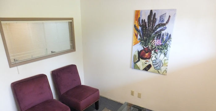 11490 Burbank Blvd, North Hollywood - Image 4