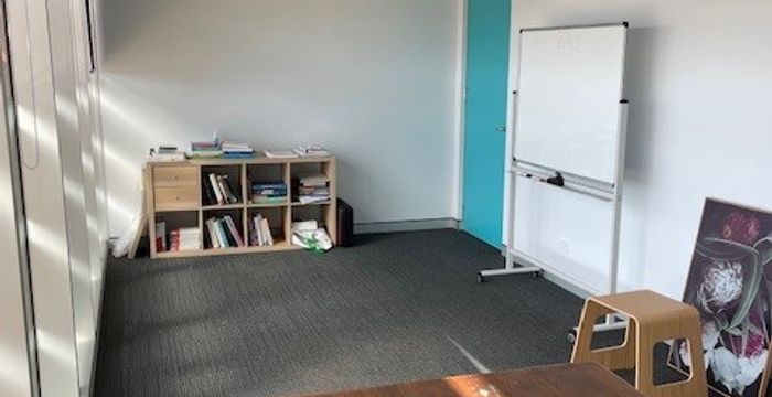 117 Old Pittwater Road, Brookvale - Image 5