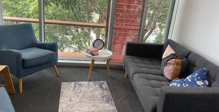 117 Old Pittwater Road, Brookvale - Image 4