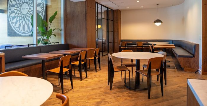 200 Connell Dr, Berkeley Heights - Image 5