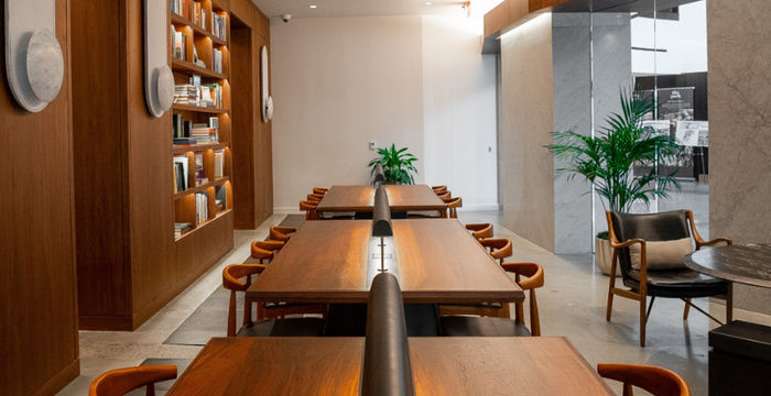 200 Connell Dr, Berkeley Heights - Image 2