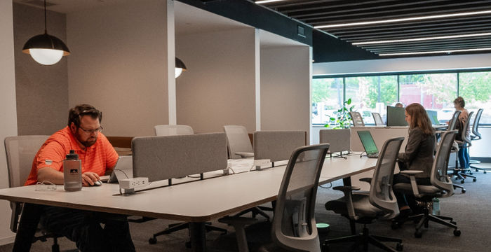 200 Connell Dr, Berkeley Heights - Image 3