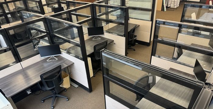 17039 Kenton Dr, Cornelius - Image 2