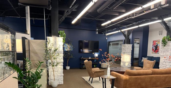 17039 Kenton Dr, Cornelius - Image 5