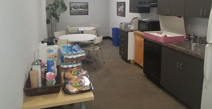 1148 W Fremont St, Stockton - Image 4