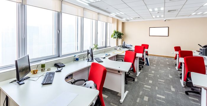 167 Madison Ave, New York - Image 2