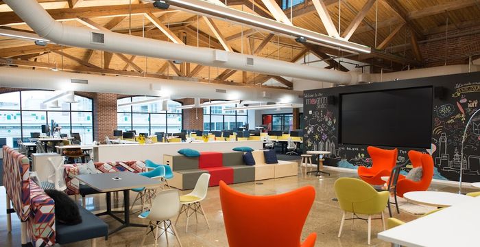 167 Madison Ave, New York - Image 5