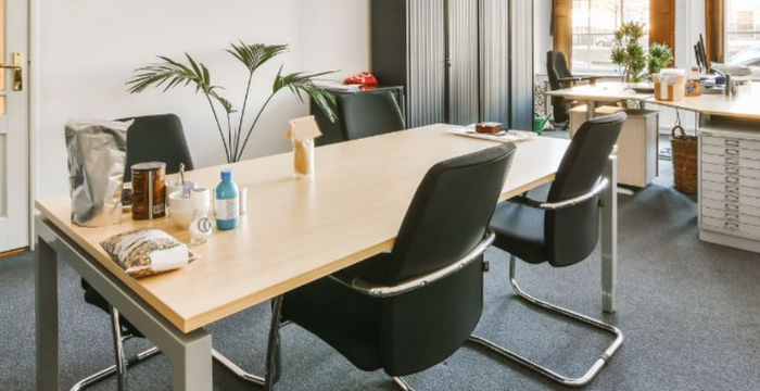 167 Madison Ave, New York - Image 4