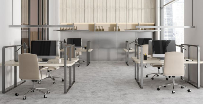 167 Madison Ave, New York - Image 3