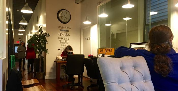 75 Clinton St, Staten Island - Image 5