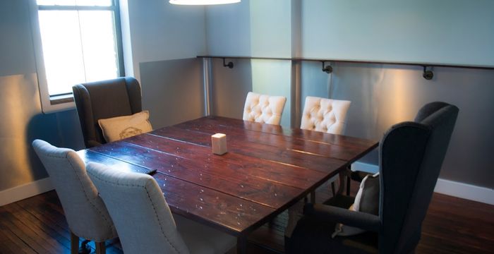 75 Clinton St, Staten Island - Image 2