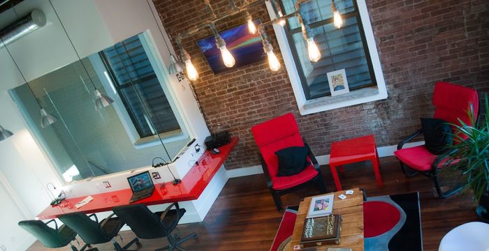 75 Clinton St, Staten Island - Image 3