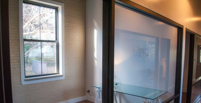 75 Clinton St, Staten Island - Image 4