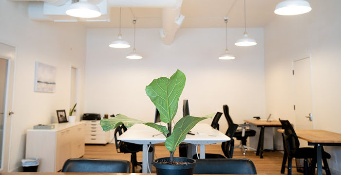 1560 E Main St, Ventura - Image 2