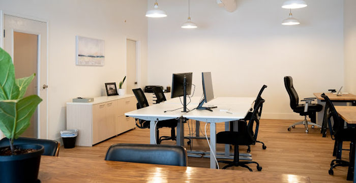 1560 E Main St, Ventura - Image 5