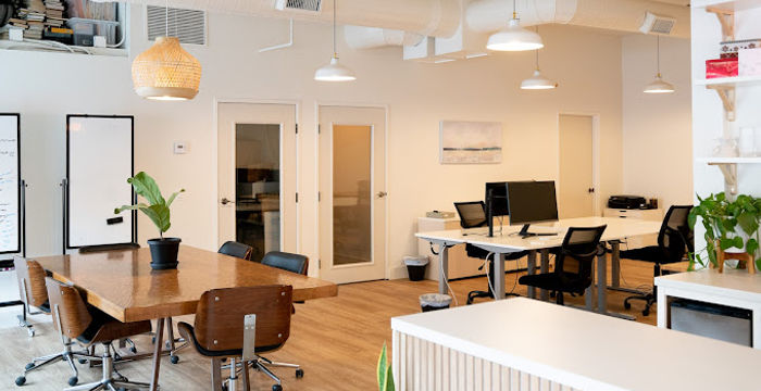 1560 E Main St, Ventura - Image 3