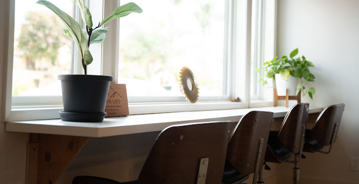 1560 E Main St, Ventura - Image 5