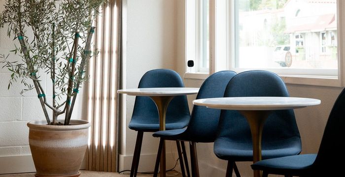 1560 E Main St, Ventura - Image 4