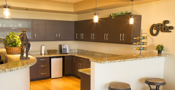 28693 Old Town Front St, Temecula - Image 3