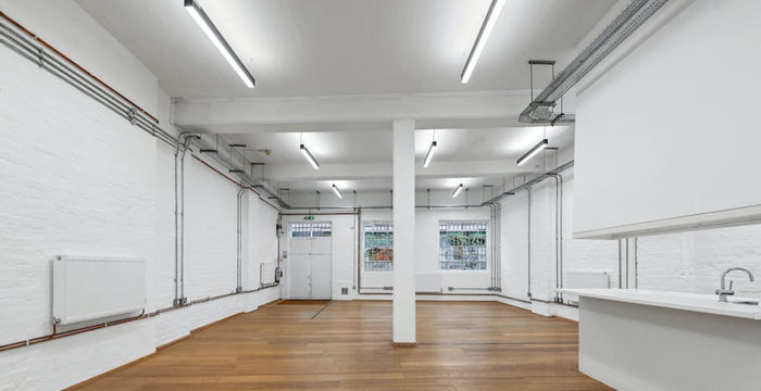 69 Leonard Street, London - Image 4