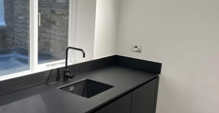 140 Shoreditch High Street, Shoreditch - Image 5