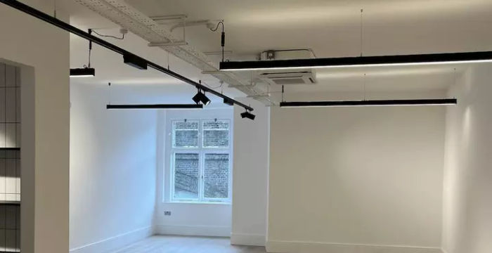 140 Shoreditch High Street, Shoreditch - Image 3