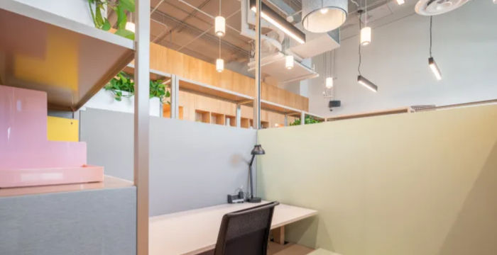 1 Calle Juan Luca De Tena, Madrid - Image 5