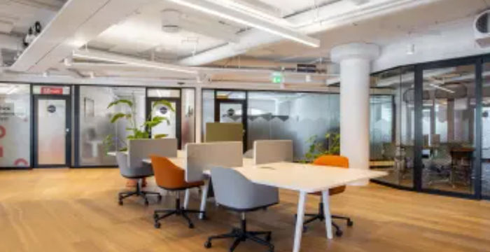 2 Dobogokoi Ut, Szentendre - Image 4