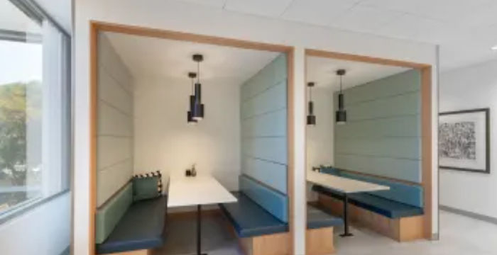 2 Dobogokoi Ut, Szentendre - Image 5