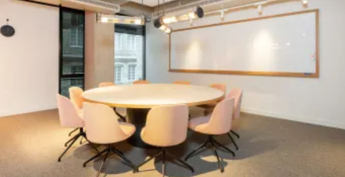 2 Dobogokoi Ut, Szentendre - Image 3