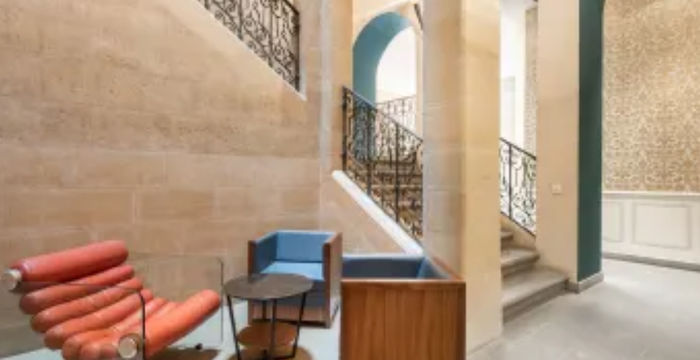 2 Dobogokoi Ut, Szentendre - Image 5