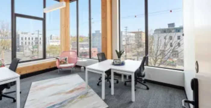 2 Dobogokoi Ut, Szentendre - Image 2