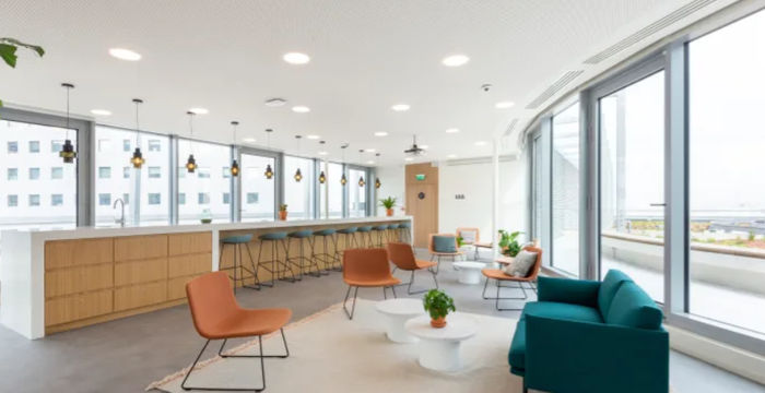 102-104 Rue Gabriel Peri 102-104 Rue Gabriel Peri, Gentilly - Image 3