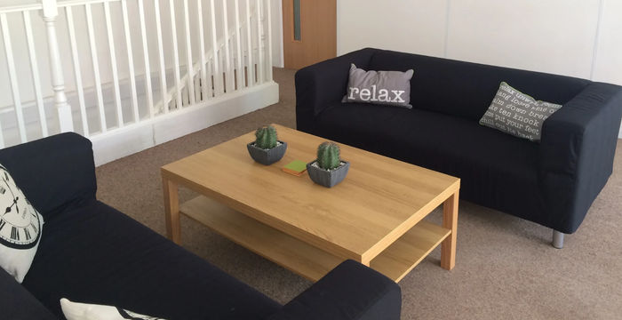 116 Dewsbury Road, West Yorkshire - Image 5