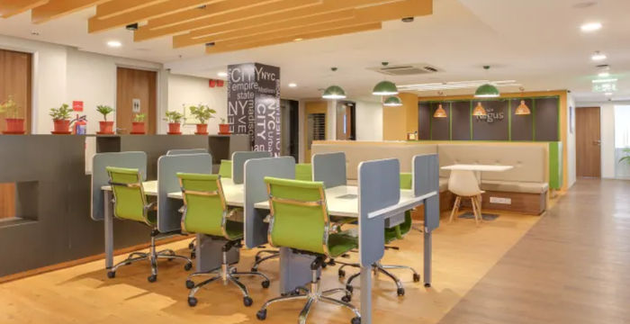 120 South 6th St, Minneapolis - Image 4