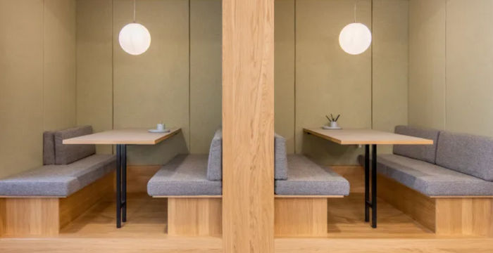 120 South 6th St, Minneapolis - Image 5