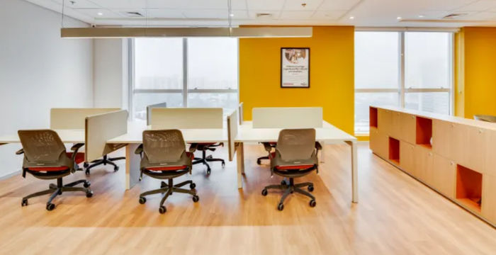 120 South 6th St, Minneapolis - Image 3