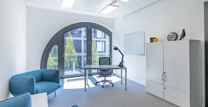 810 Richards St, Honolulu - Image 4