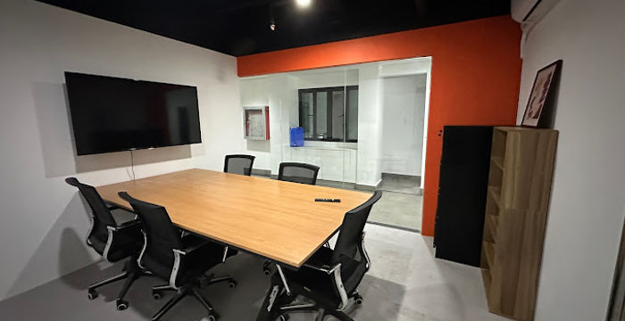 6018 Jd Villena, Makati - Image 4