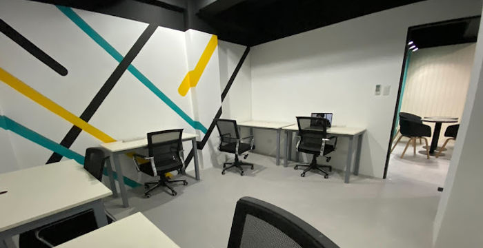 6018 Jd Villena, Makati - Image 2