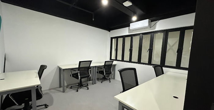 6018 Jd Villena, Makati - Image 2