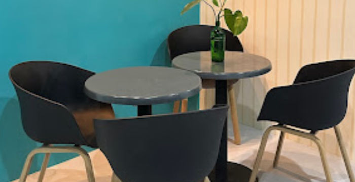 6018 Jd Villena, Makati - Image 3