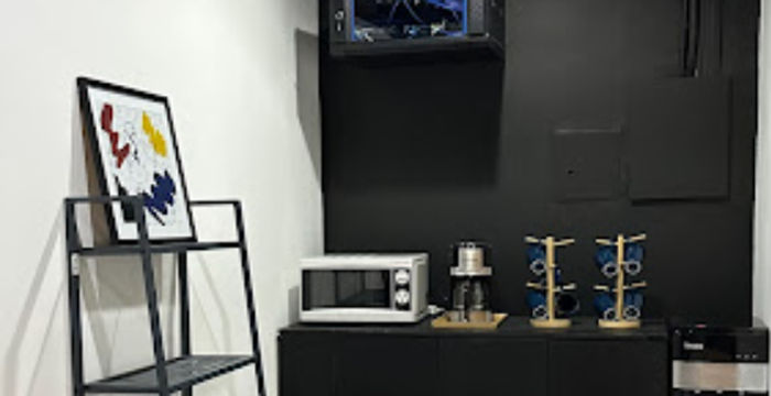 6018 Jd Villena, Makati - Image 5