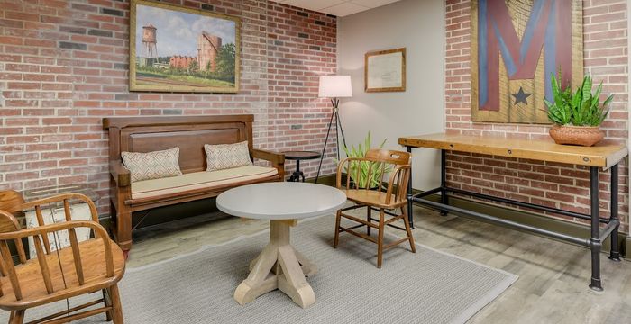 237 Park Ave Sw, Aiken - Image 4