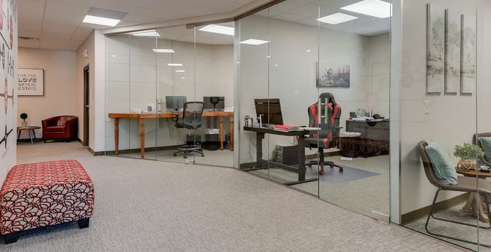 237 Park Ave Sw, Aiken - Image 2