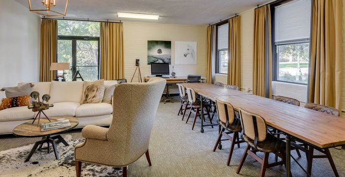 237 Park Ave Sw, Aiken - Image 3