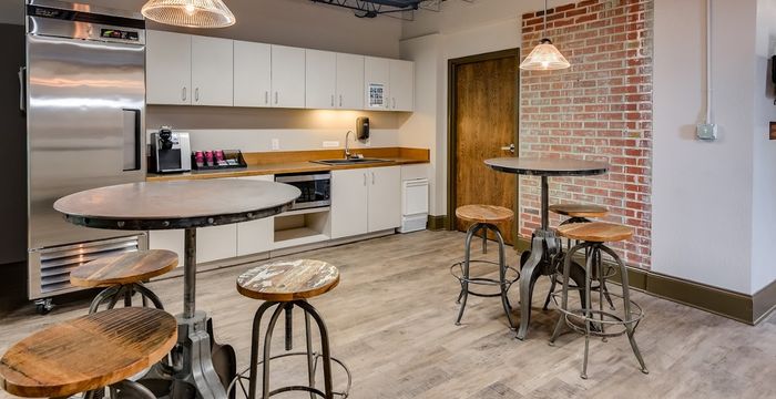 237 Park Ave Sw, Aiken - Image 5