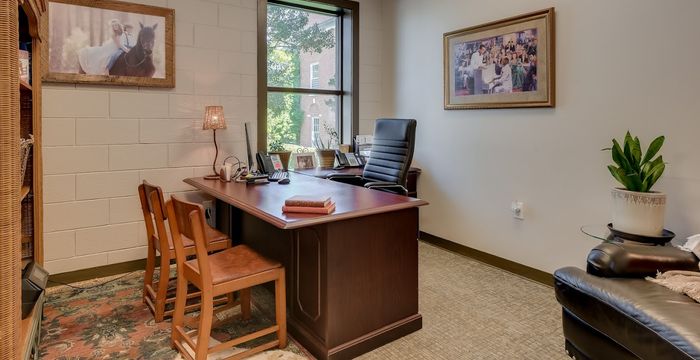 237 Park Ave Sw, Aiken - Image 5