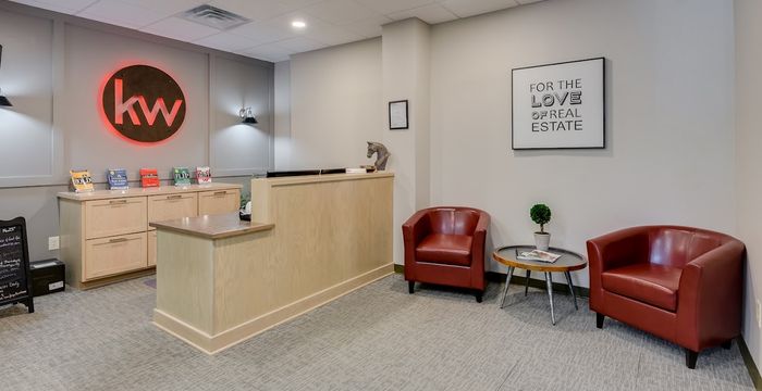 237 Park Ave Sw, Aiken - Image 3